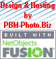 PBM-Fusion