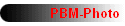 PBM-Photo