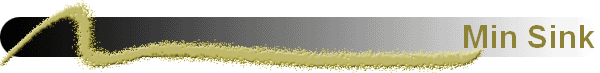 Min Sink